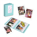 9 in 1 Camera Accessories for Instax Mini 8 8+ Mini 9 Instant Film Photo Came
