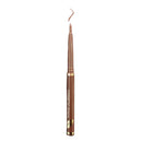 Beard Makeup Enhancer Barber Coloring Filler Hairline Shaping Pen (Brown) Newly