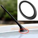 Roof Aerial Antenna Rubber Gasket Seal for Opel Astra Corsa Meriva Auto Parts