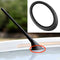 Roof Aerial Antenna Rubber Gasket Seal for Opel Astra Corsa Meriva Auto Parts