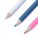 Accessories Erasable Dressmaker Pens Garment Pencil Marker Pen Tailor's Chalk