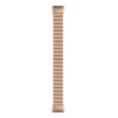 1 Pair Watch Strap Metal Connector Adapters for Huawei Honor Band 6 Accessori