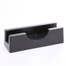 Universal Charger Charge Stand Holder Travel Fast Charger Smart Charge