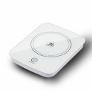 Constant Temperature Heating Base Coaster Warm Cup Constant Temperature Coaster