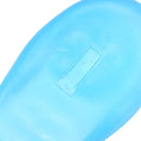 Hairdressing Tools Ear Shield Ear Cover for Hair Dye Salon Styling Accessories
