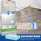 Portable Clean Tiles Tablets Brighten Cleaner Tablet for Bedroom Cleaning Tool