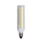 #A 15w Light Bulbs Led Spotlights Home 360 Degree Glow Rechargeable Bulb Decor