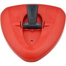 Mop Base Mop Head Disc Replacement Accessories For O-Cedar Easy Wring Mop