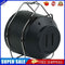Cute Pig Mosquito Coil Box Incense Stand Decoration for Camping Garden