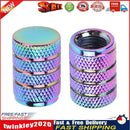 2pcs Electric Scooter Valve Stem Cap Wheel Tyre Stems Cover for M365 Pro  Newly