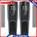 Universal MTB Bike Front/Rear Wheel Mudguard Bicycle Fender Cycling Accessories