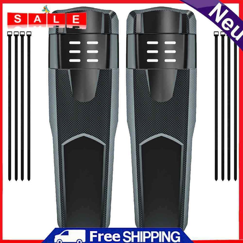 Universal MTB Bike Front/Rear Wheel Mudguard Bicycle Fender Cycling Accessories