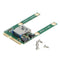 Mini PCI-E to USB3.0 PCI Express Card PCI-E to USB 3.0 Expansion Card Newly