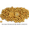 #A 100pcs/bag Seal Wax Grain Envelope DIY Scrapbooking Stamp Seal Decoration