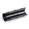 10 Pcs Greenhouse Frame Pipe Tube and Film Clip Clamp Connector Kit 32mm