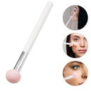 Makeup Blender Sponge Beauty Foundation Brush Cosmetic Applicatior Y7 S6I3