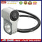 Motorcycle Aluminum Alloy Switch 2-way Double-control Spotlight Retro Switc
