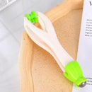 Accessories Handheld Blood Circulation Finger Wrist Hand Massage Tools Roller