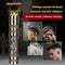 Men Beard Hair Trimmers Clippers Professional Barber Cutting Trimming Machine