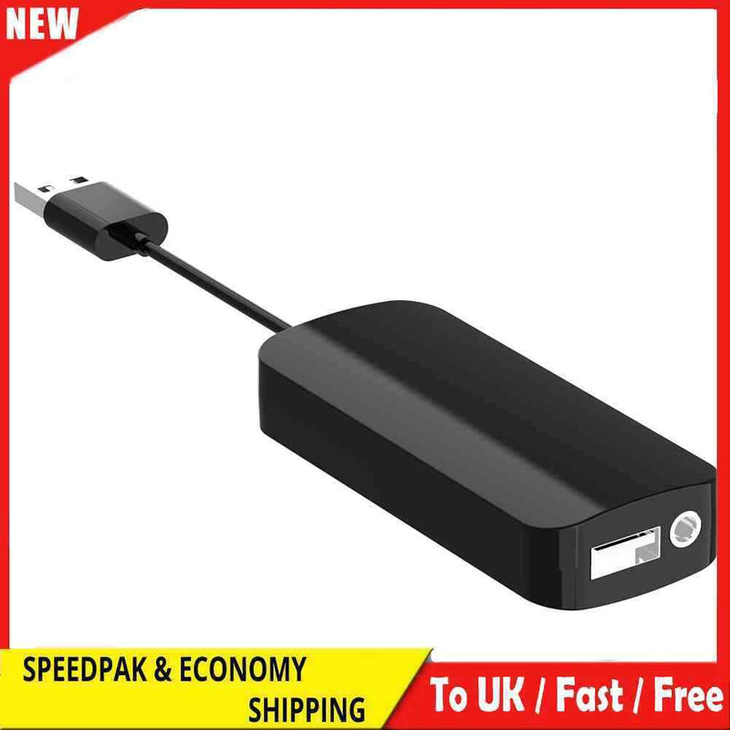 For CarPlay Android Auto USB Wired Dongle for Android 4.2 Car Multimedia Player