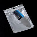 Mobile Phone Curved LCD Screen Spudger Open Pry Card Ultra Flexible Tools Z1H3