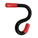 for Car Auto Lower Control Arm Prying Tool Car Accessory Replacements
