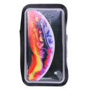 Waterproof Armband Sports Running Arm Band Phone Holder Pouch Case Covers