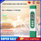 Water Quality Tester Pen EC S.G Salinity Temp Tester for Household Drinking