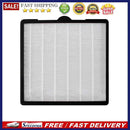 Nail Dust Collector Fan Screen Vacuum Cleaner Manicure Machine Filter Acces