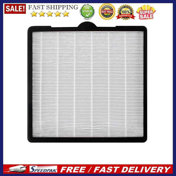 Nail Dust Collector Fan Screen Vacuum Cleaner Manicure Machine Filter Acces