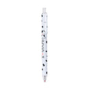 Gifts 0.5mm Writing Pen Cute Gel Pen Cows Pattern Stationery Office School