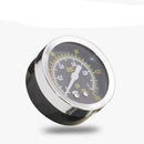 Water Trap Air Pressure Filter Oil Water Separator Filter Regulator Pneumatic