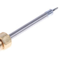 Fast Heating SMD Work Soldering Iron Weld Kits USB Solder Pen Welding Tools