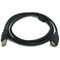 USB 2.0 Extension Extender Cables Cord M / F Standard to M2P5 Female A Male F7G8