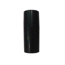 Golf Ball Stamp Stamper Seal Marker Fast Drying --Random Color T4C7
