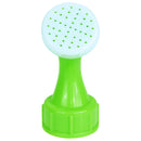 2pcs/Set Irrigation Sprinkler Portable Home Potted Plants Plant Water Gar