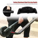 Skateboard Hand Carrying Handle for M365 Pro Ninebot ES1-ES4 Electric Scoot