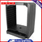 Multifunctional Universal Games & Blu Ray Discs Storage Tower for 10 CD Spi