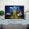5D DIY Diamond Painting Full Round Drill Libra Mosaic Rhinestone Art Home Crafts