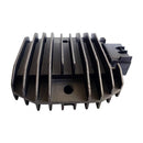 Motorcycle Rectifierfor yamaha XVS650|for Kawasaki 600|for Suzuki AN400