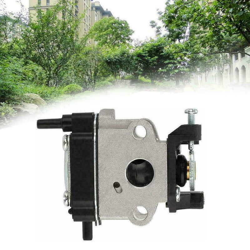 1 Set Carburetor Kit For Hitachi RB24EA RB24EA (S) I4G4 RB24EAP 23.9cc L2B9