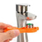 Plastic Sprinkle Faucet Aerator Tool Spanner Wrench 7YT8 R8 Repair A7Z7