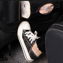 Holder Car Seat Back Box Backseat Holder Auto Storage Bag Seat Back Organizer