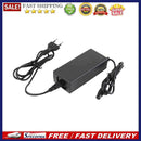42V 2A EU Plug Electric Scooter Battery Charger Adapter for Smart Balance W