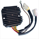 Stabilizer Motorcyclefor BMW Funduro 650|for BMW F800S|for APRILIA Leonardo