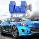 Universal Car Motor Spark Plug Gapper Automobile Gapping Repair Tool Accessories