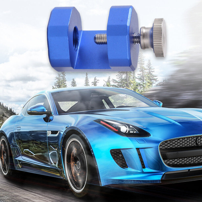 Universal Car Motor Spark Plug Gapper Automobile Gapping Repair Tool Accessories