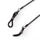 Durable Reading Glasses Chain Metal Lanyard Sunglasses Strap Spectacles Cord