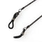 Durable Reading Glasses Chain Metal Lanyard Sunglasses Strap Spectacles Cord