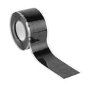 Heat-Resistant Bonding Self Fusing Wire Hose Tape Water Pipe Repair Tape Newly